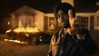 Buckle Up ShubhSong Download